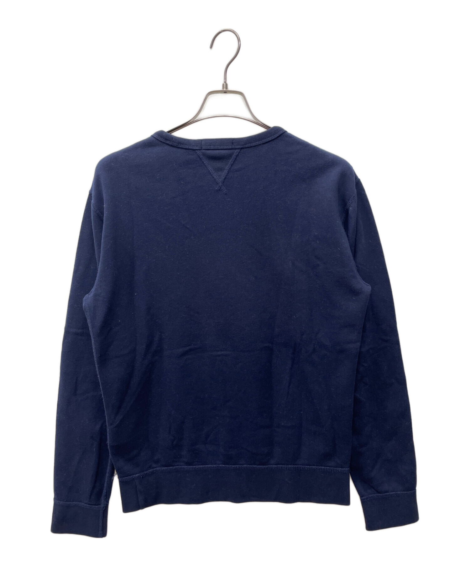 中古・古着通販】POLO RALPH LAUREN (ポロ・ラルフローレン