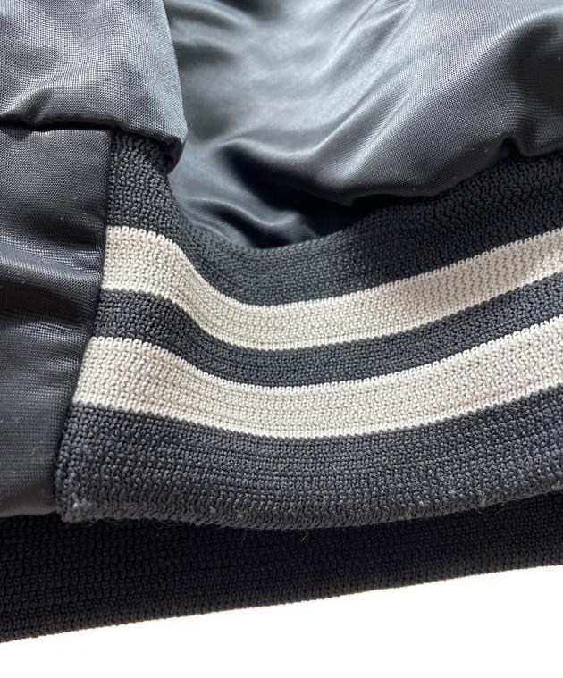 中古・古着通販】Chalk Line (チョークライン) スタジャン USA RAIDERS
