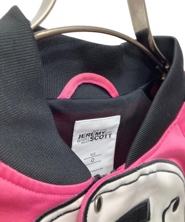 中古・古着通販】adidas Originals (アディダスオリジナル) JEREMY