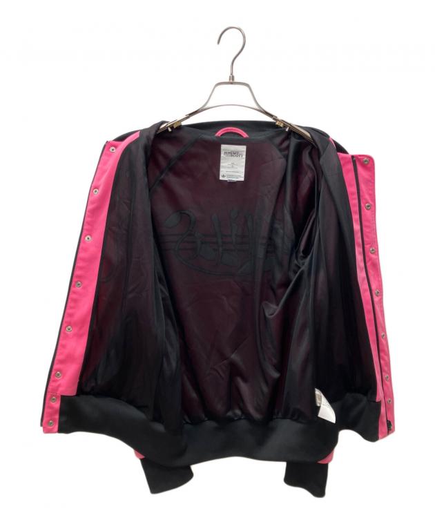 中古・古着通販】adidas Originals (アディダスオリジナル) JEREMY