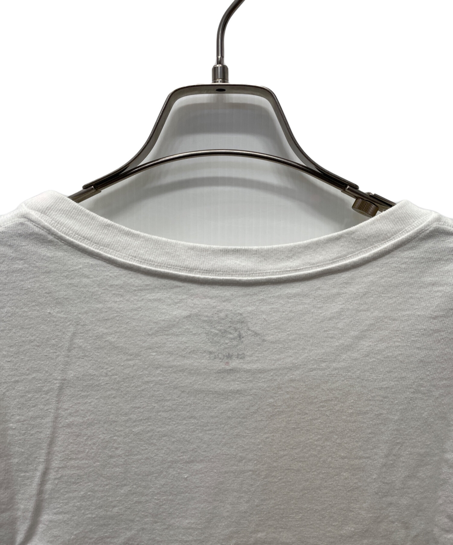 中古・古着通販】READYMADE (レディメイド) DR.WOO 3 PACK TEE