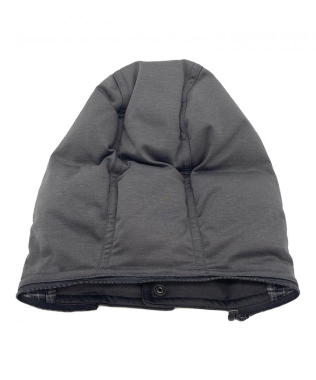 中古・古着通販】BURBERRY BLACK LABEL (バーバリーブラックレーベル