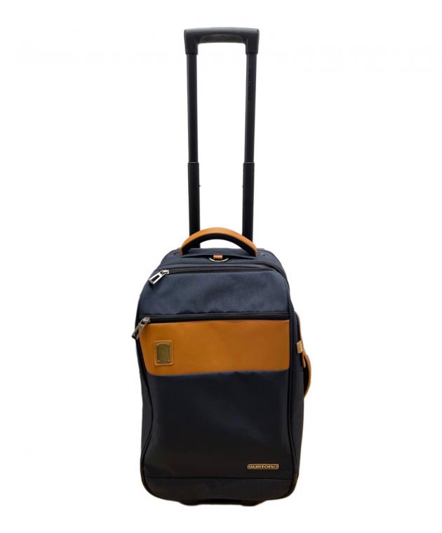 美品★BURTONStarstruckBOA24cm 定価約3万円 送料込 中古・古着通販】BURTON (バートン) master-piece (マスターピース