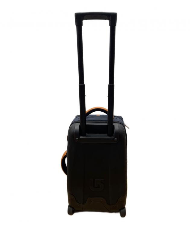 中古・古着通販】BURTON (バートン) master-piece (マスターピース
