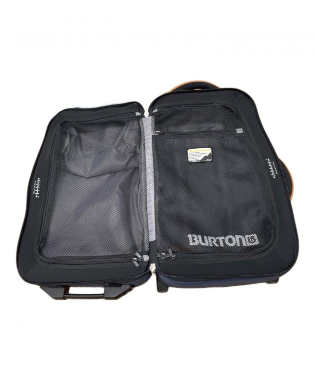 中古・古着通販】BURTON (バートン) master-piece (マスターピース