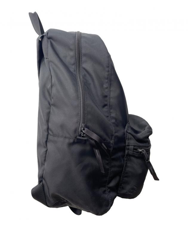 【低い使用頻度】中古　デイパック　バックパック 中古・古着通販】PORTER (ポーター) デイパック｜ブランド・古着通販