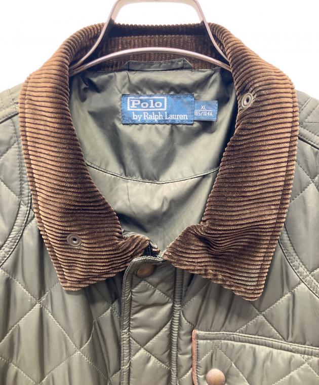 中古・古着通販】POLO RALPH LAUREN (ポロ・ラルフローレン