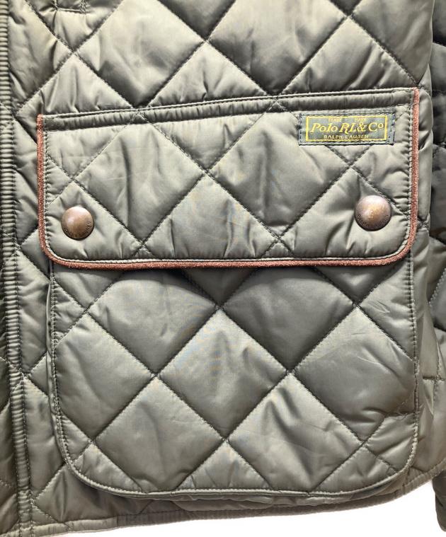 中古・古着通販】POLO RALPH LAUREN (ポロ・ラルフローレン