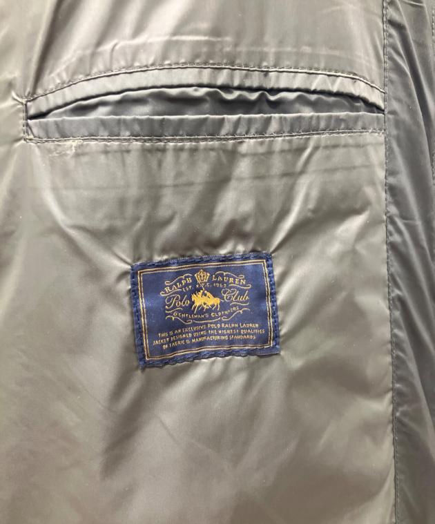 中古・古着通販】POLO RALPH LAUREN (ポロ・ラルフローレン