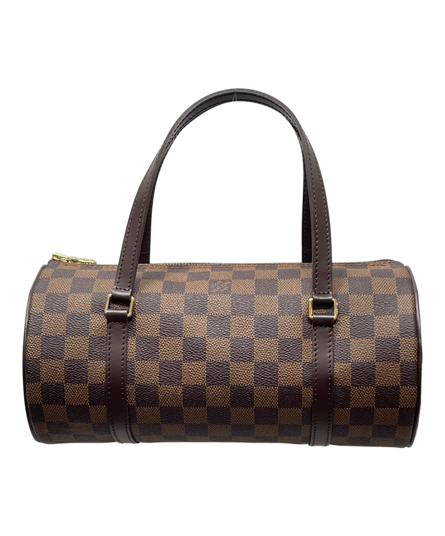 ルイヴィトン　パピヨン 中古・古着通販】LOUIS VUITTON (ルイ ヴィトン) パピヨン26｜ブランド