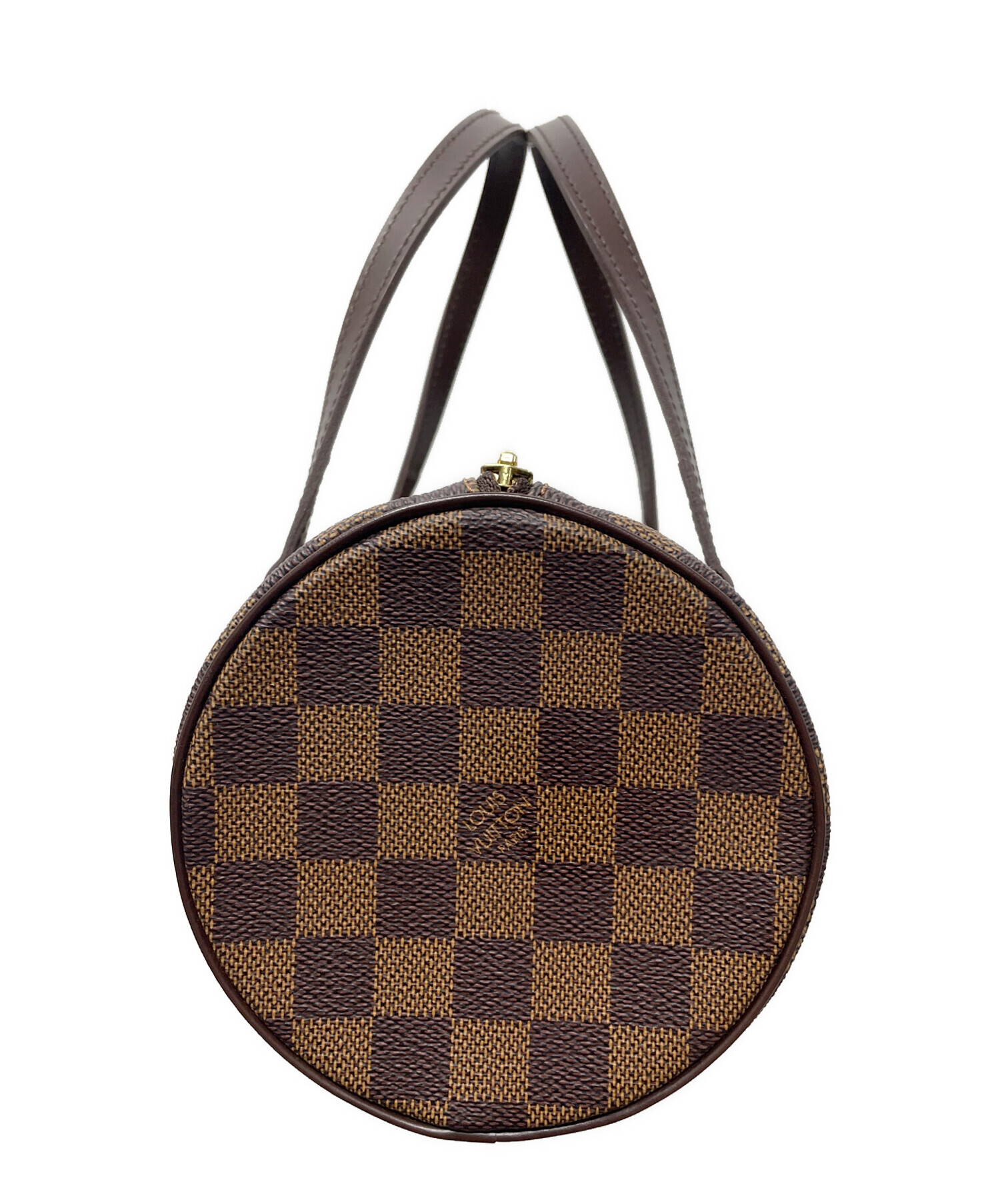 中古・古着通販】LOUIS VUITTON (ルイ ヴィトン) パピヨン26｜ブランド