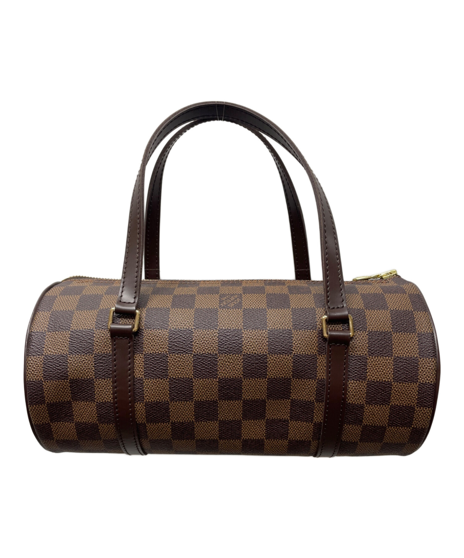Louis Vuitton ルイヴィトン パピヨン26 旧型 中古・古着通販】LOUIS VUITTON (ルイ ヴィトン) パピヨン26｜ブランド