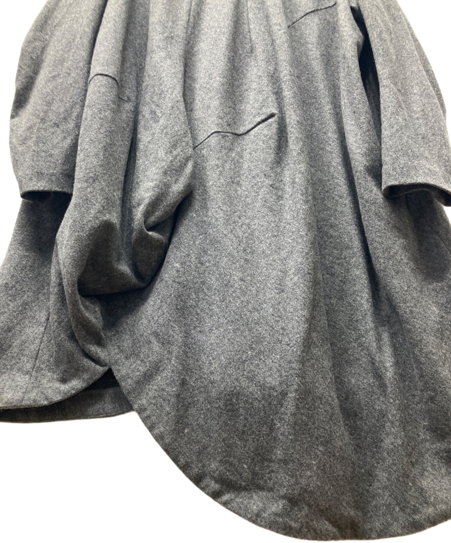 中古・古着通販】COMME des GARCONS (コムデギャルソン