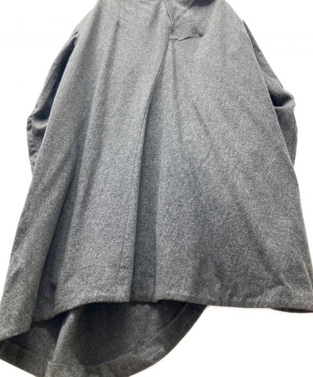 中古・古着通販】COMME des GARCONS (コムデギャルソン