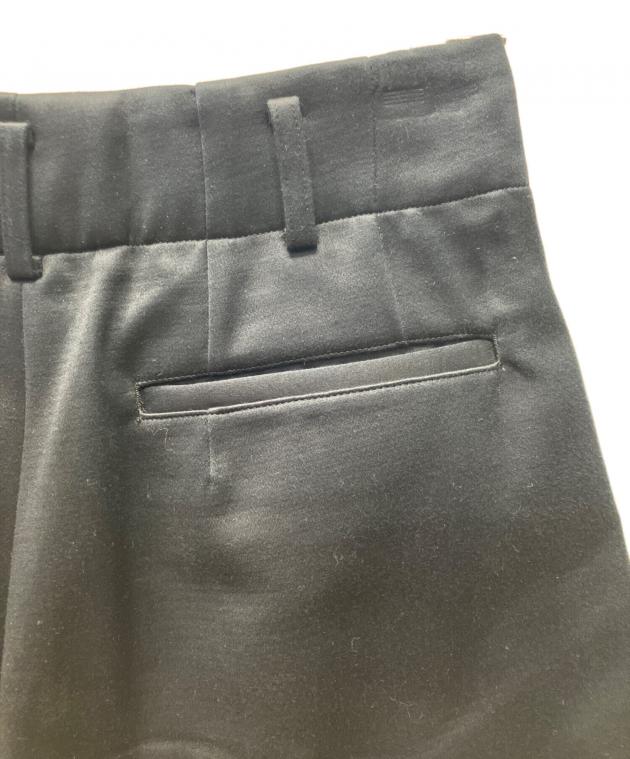 中古・古着通販】COMME des GARCONS (コムデギャルソン) ミニスカート