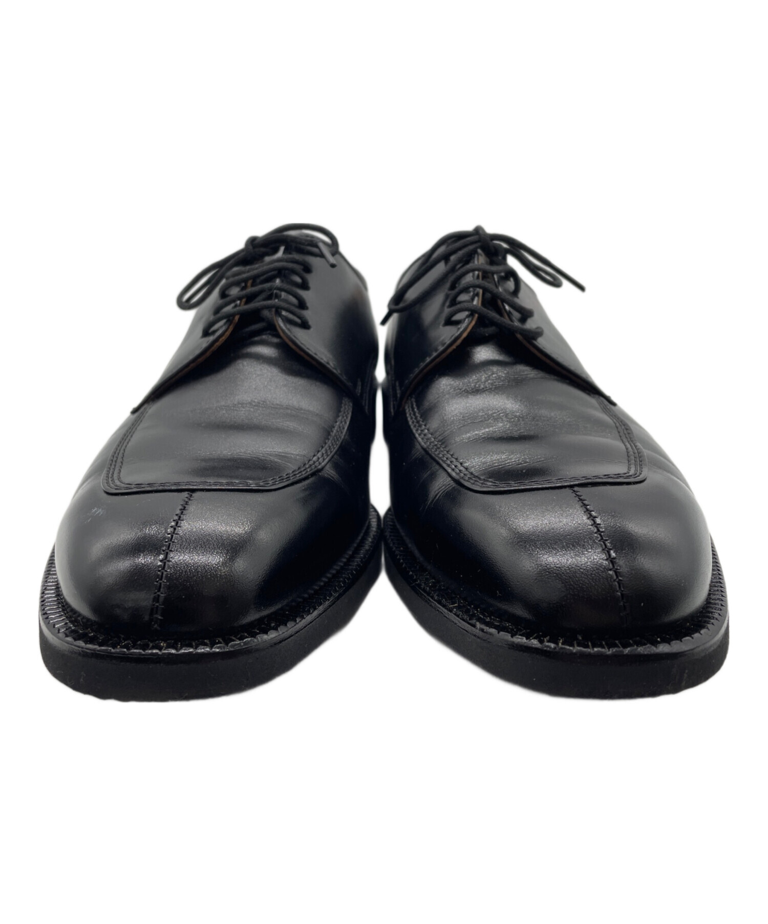 中古・古着通販】BURBERRY LONDON (バーバリーロンドン) ドレス