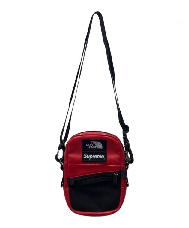 中古・古着通販】THE NORTH FACE (ザ ノース フェイス) Supreme