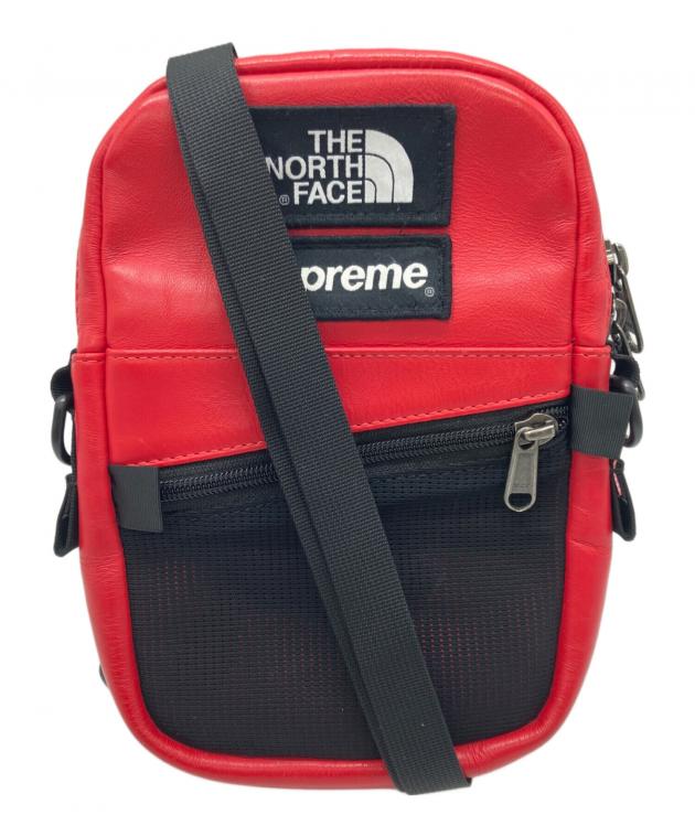 中古・古着通販】THE NORTH FACE (ザ ノース フェイス) Supreme