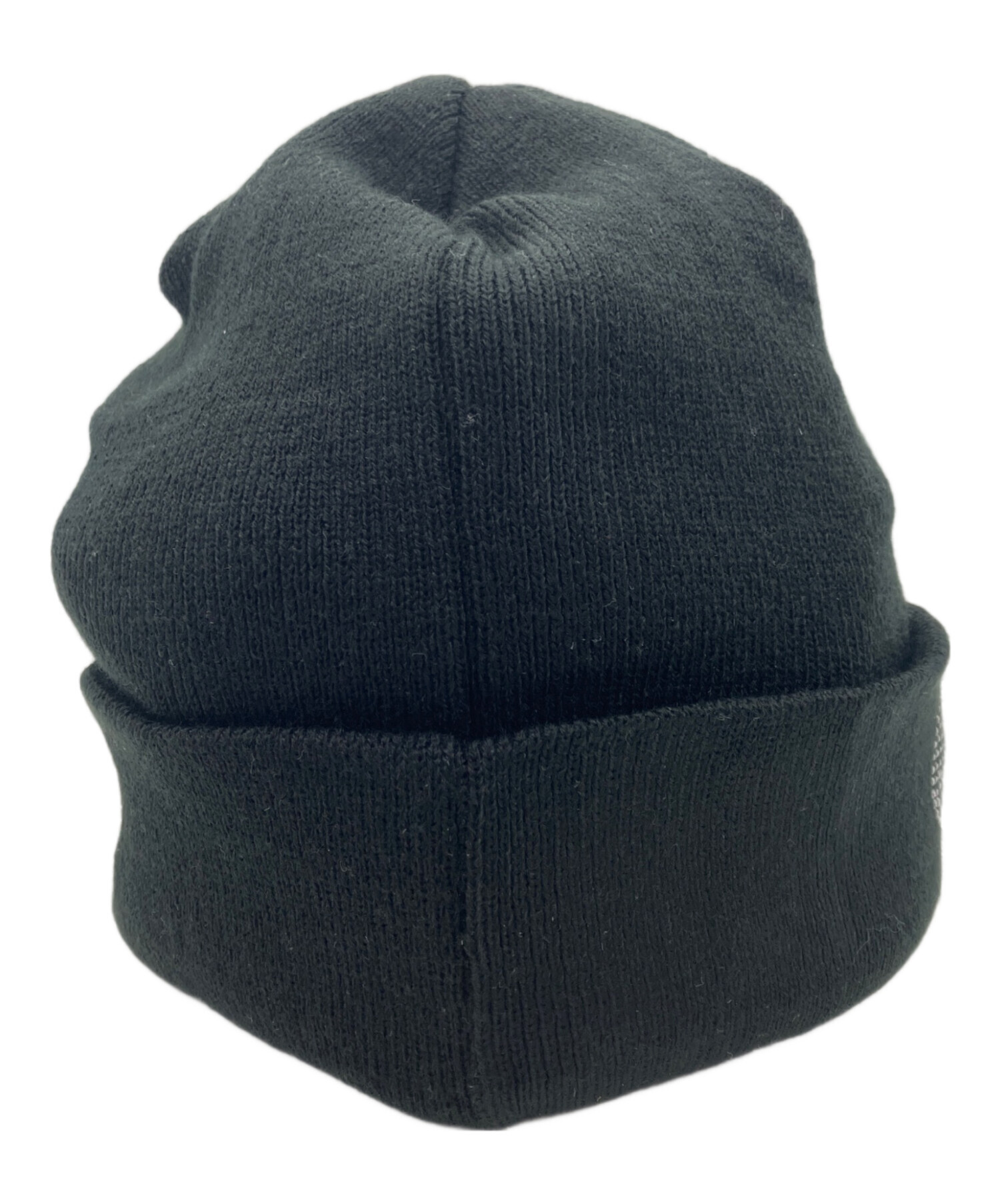 中古・古着通販】New Era (ニューエラ) SUPREME (シュプリーム) ニット