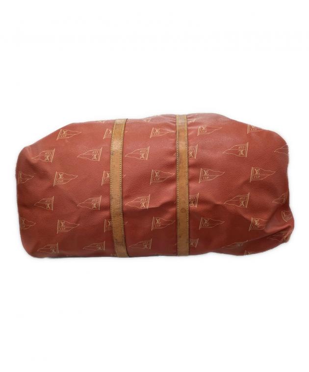 中古・古着通販】LOUIS VUITTON (ルイ ヴィトン) カブール ヴィトン