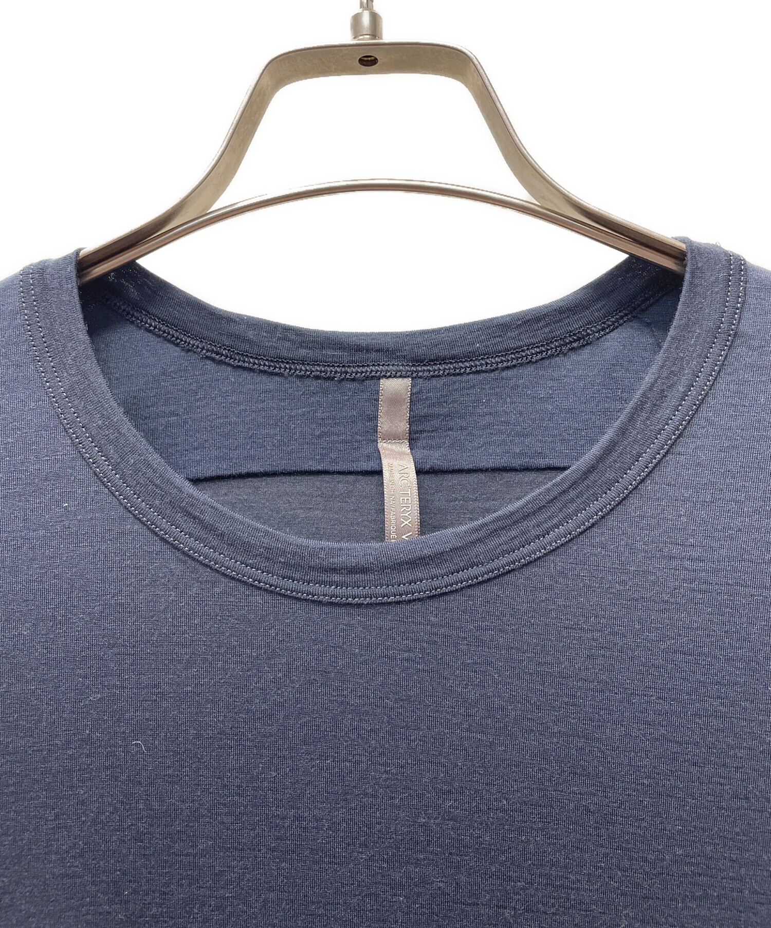 中古・古着通販】ARC'TERYX VEILANCE (アークテリクスヴェイランス