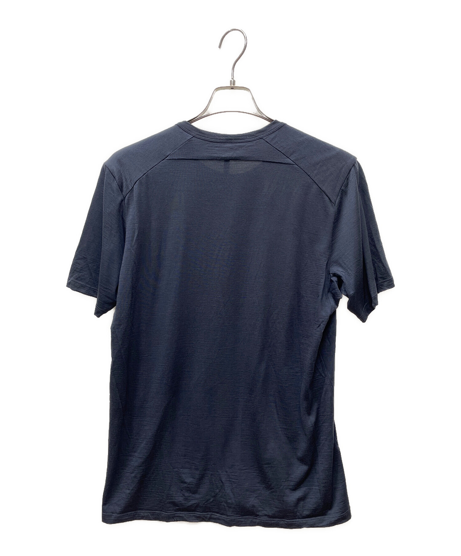 中古・古着通販】ARC'TERYX VEILANCE (アークテリクスヴェイランス