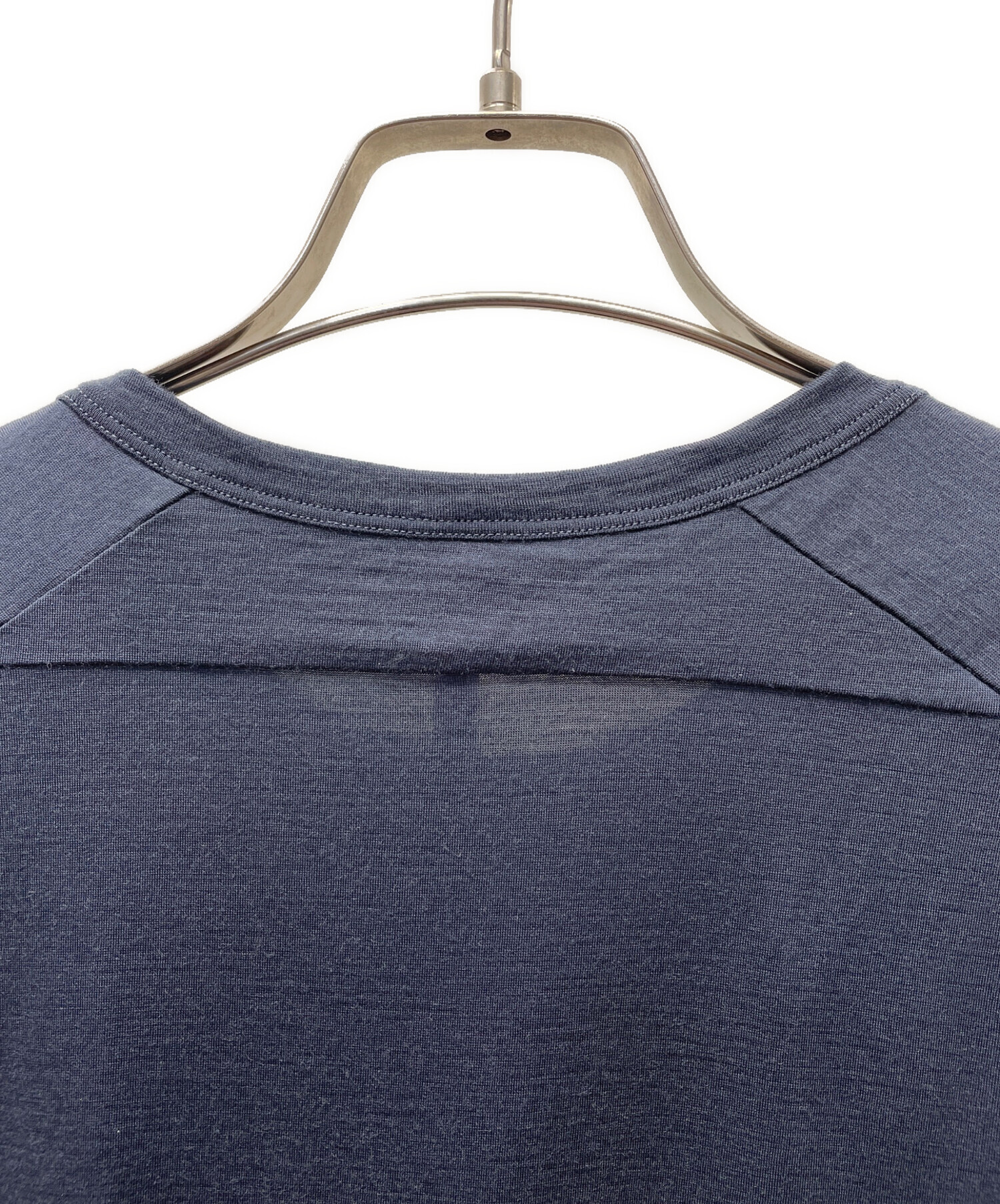 中古・古着通販】ARC'TERYX VEILANCE (アークテリクスヴェイランス
