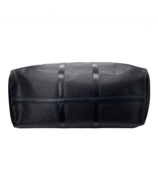 中古・古着通販】LOUIS VUITTON (ルイ ヴィトン) エピ ボストンバッグ