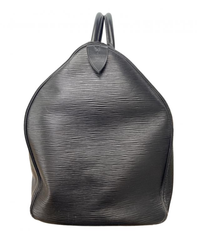 中古・古着通販】LOUIS VUITTON (ルイ ヴィトン) エピ ボストンバッグ