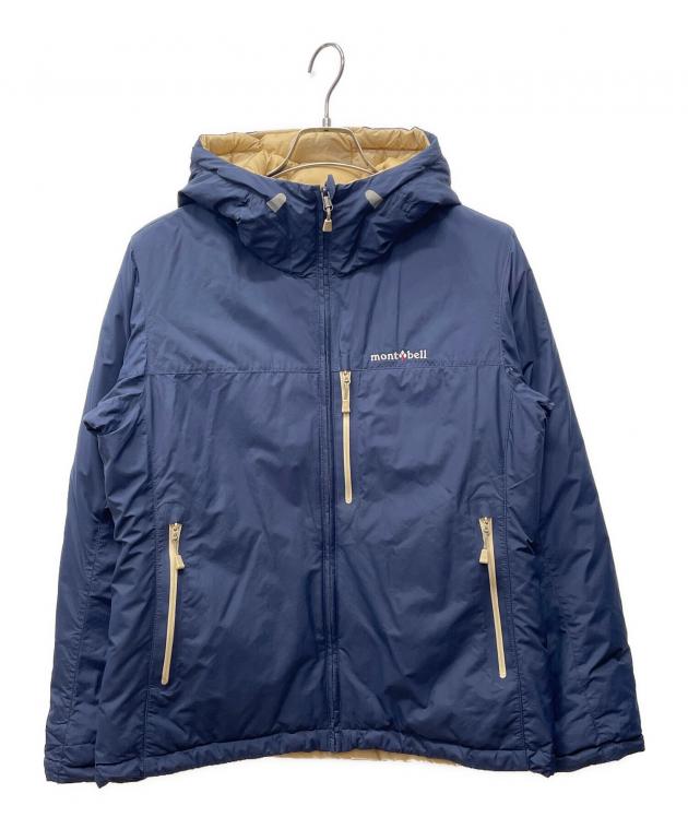 中古・古着通販】mont-bell (モンベル) コロラドパーカ ダウン