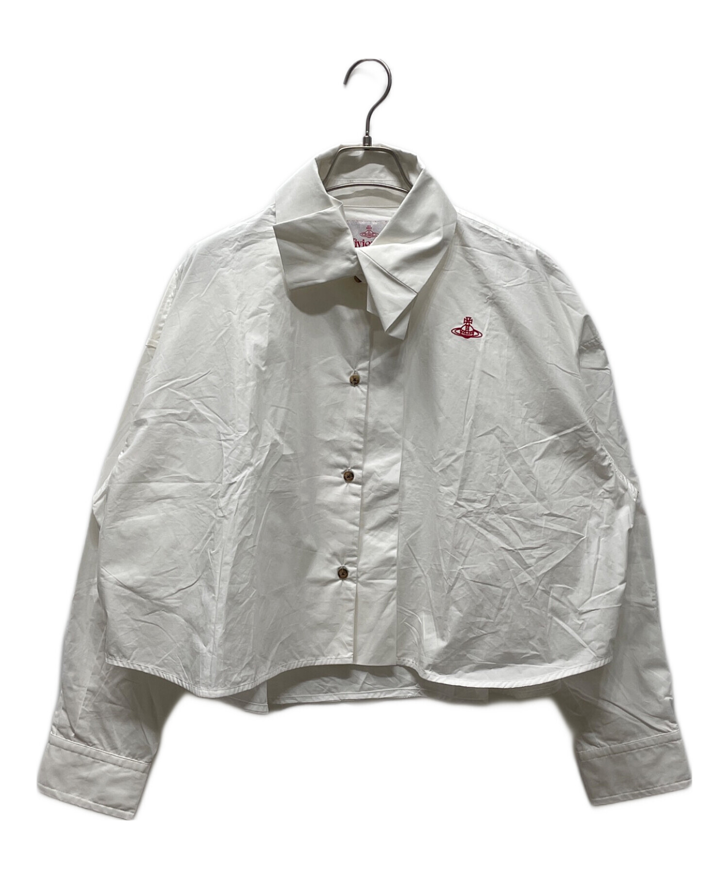 中古・古着通販】Vivienne Westwood RED LABEL (ヴィヴィアンウエスト 