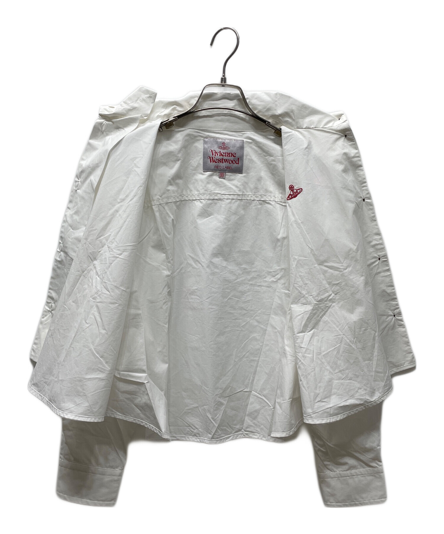 中古・古着通販】Vivienne Westwood RED LABEL (ヴィヴィアンウエスト 