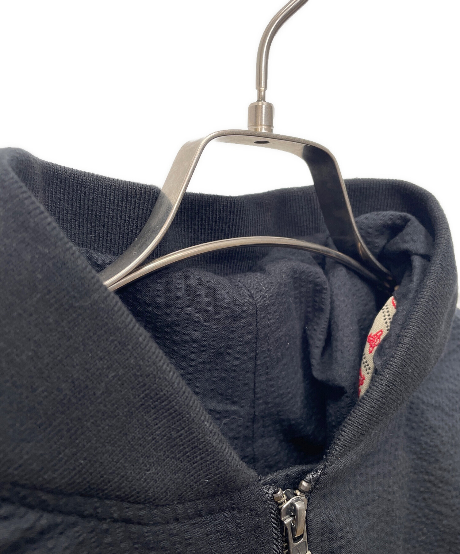 中古・古着通販】Vivienne Westwood RED LABEL (ヴィヴィアンウエスト