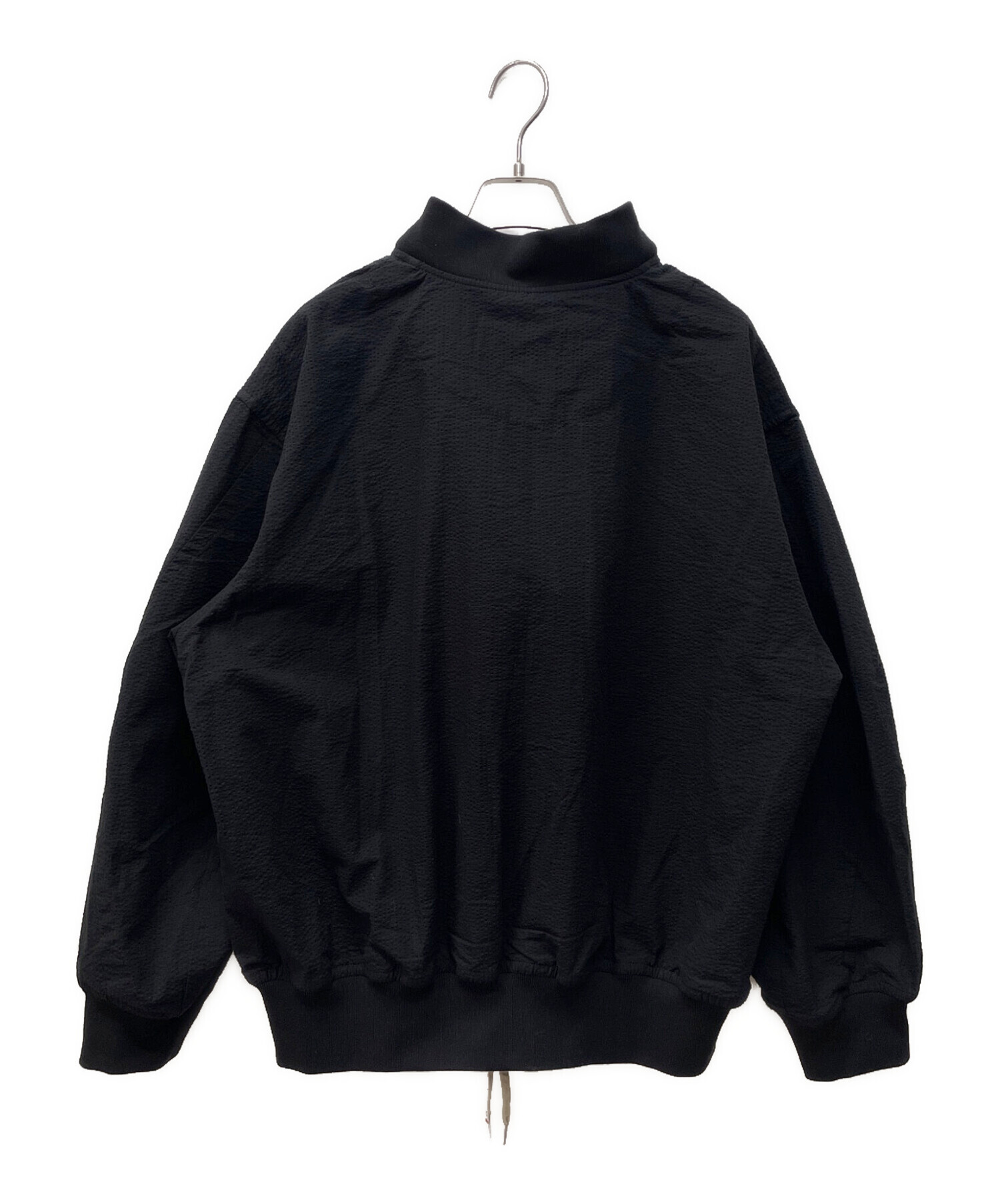 中古・古着通販】Vivienne Westwood RED LABEL (ヴィヴィアンウエスト
