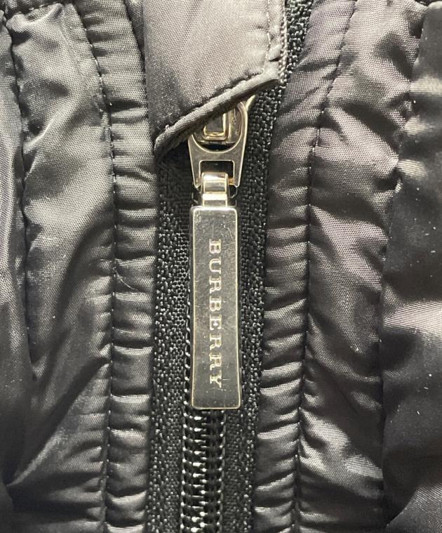 中古・古着通販】BURBERRY BLACK LABEL (バーバリーブラックレーベル