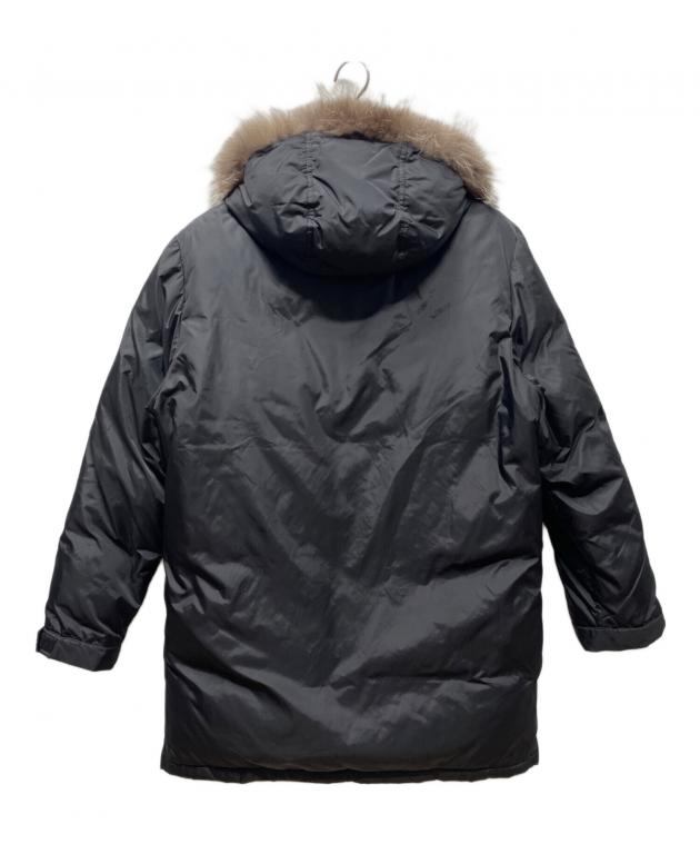 中古・古着通販】BURBERRY BLACK LABEL (バーバリーブラックレーベル