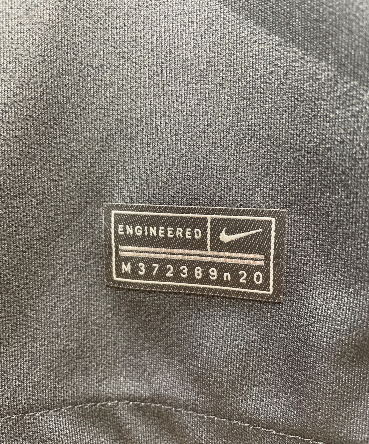 中古・古着通販】浦和レッズ (ウラワレッズ) NIKE (ナイキ) サッカー