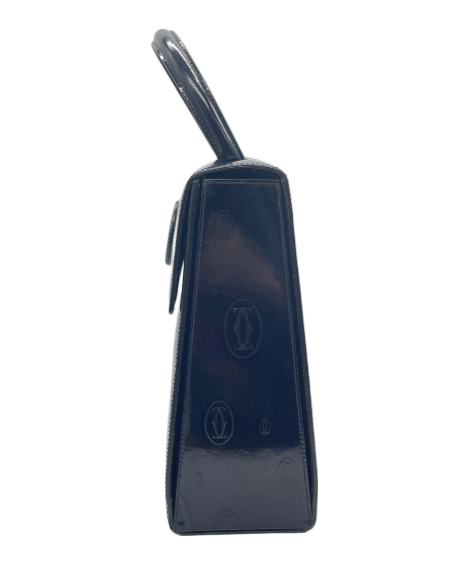 中古・古着通販】Cartier (カルティエ) ハッピーバースデー ターン