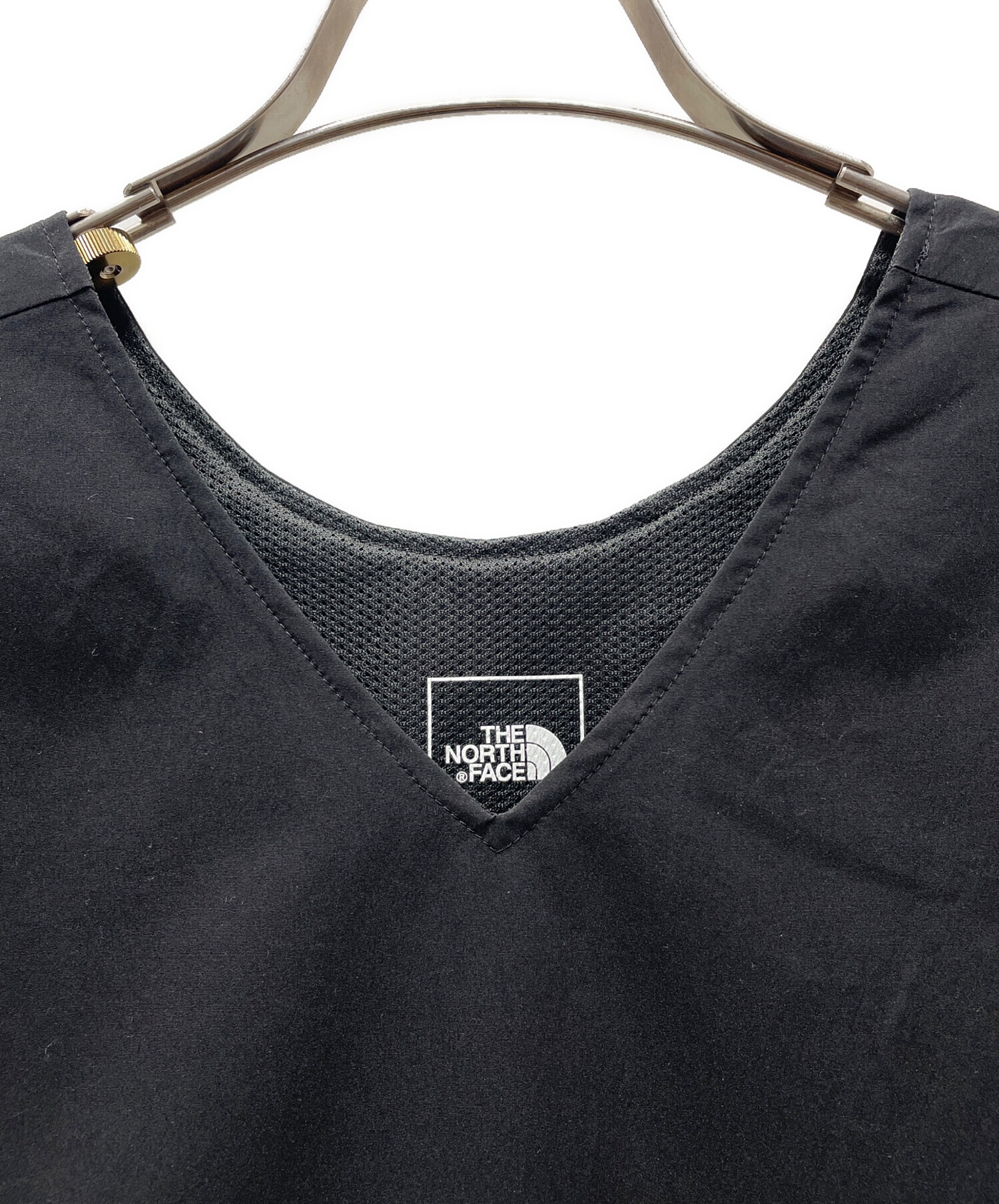 中古・古着通販】THE NORTH FACE (ザ ノース フェイス) トリップ