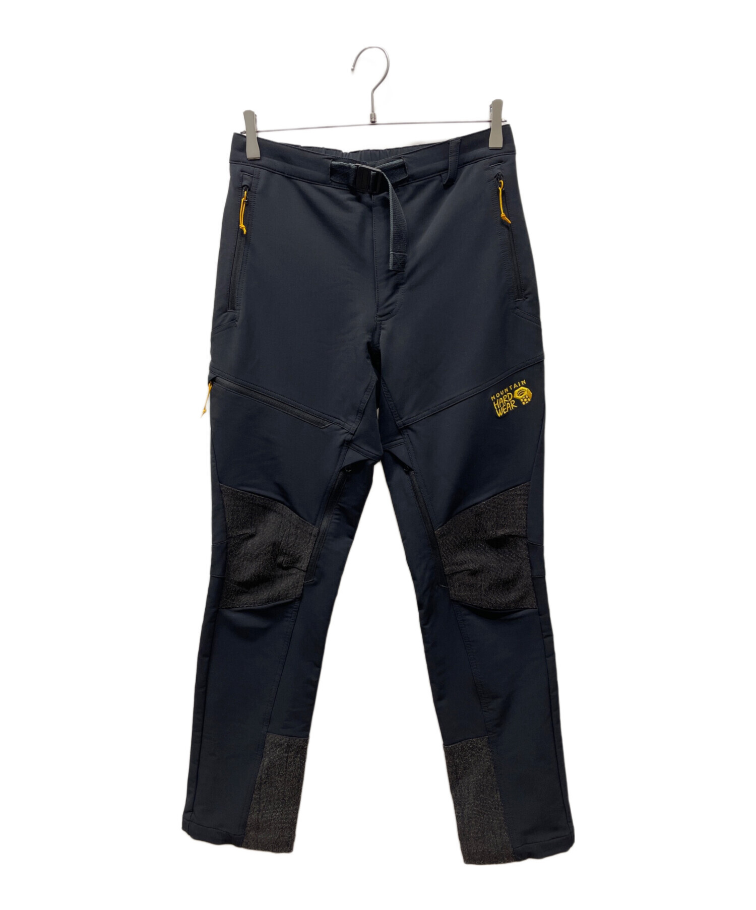 中古・古着通販】MOUNTAIN HARD WEAR (マウンテンハードウェア