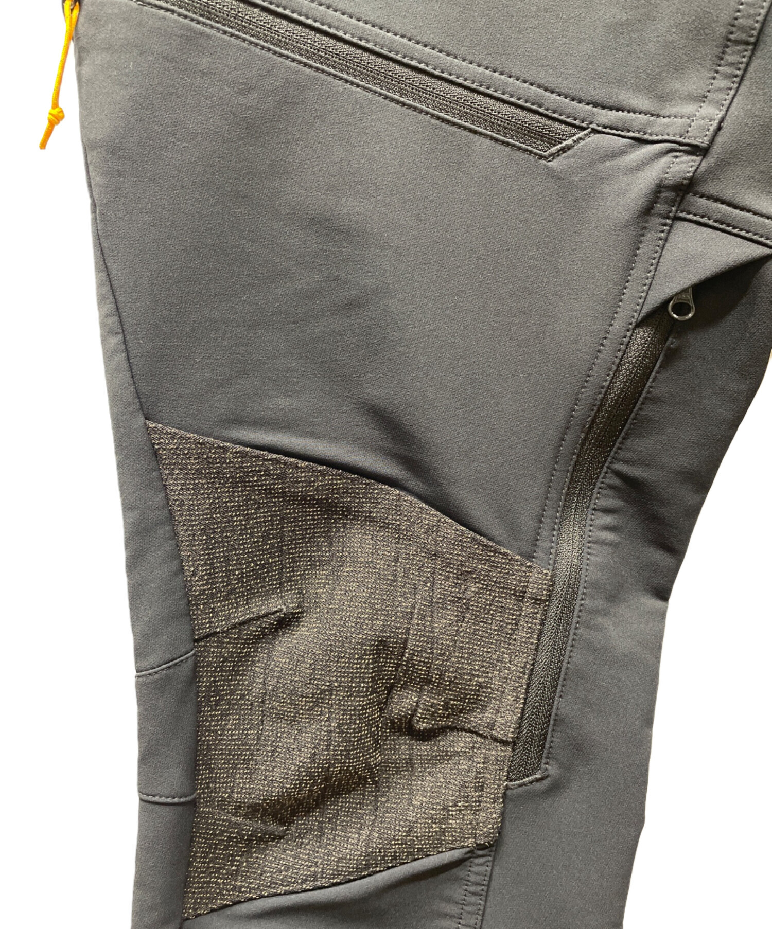 中古・古着通販】MOUNTAIN HARD WEAR (マウンテンハードウェア
