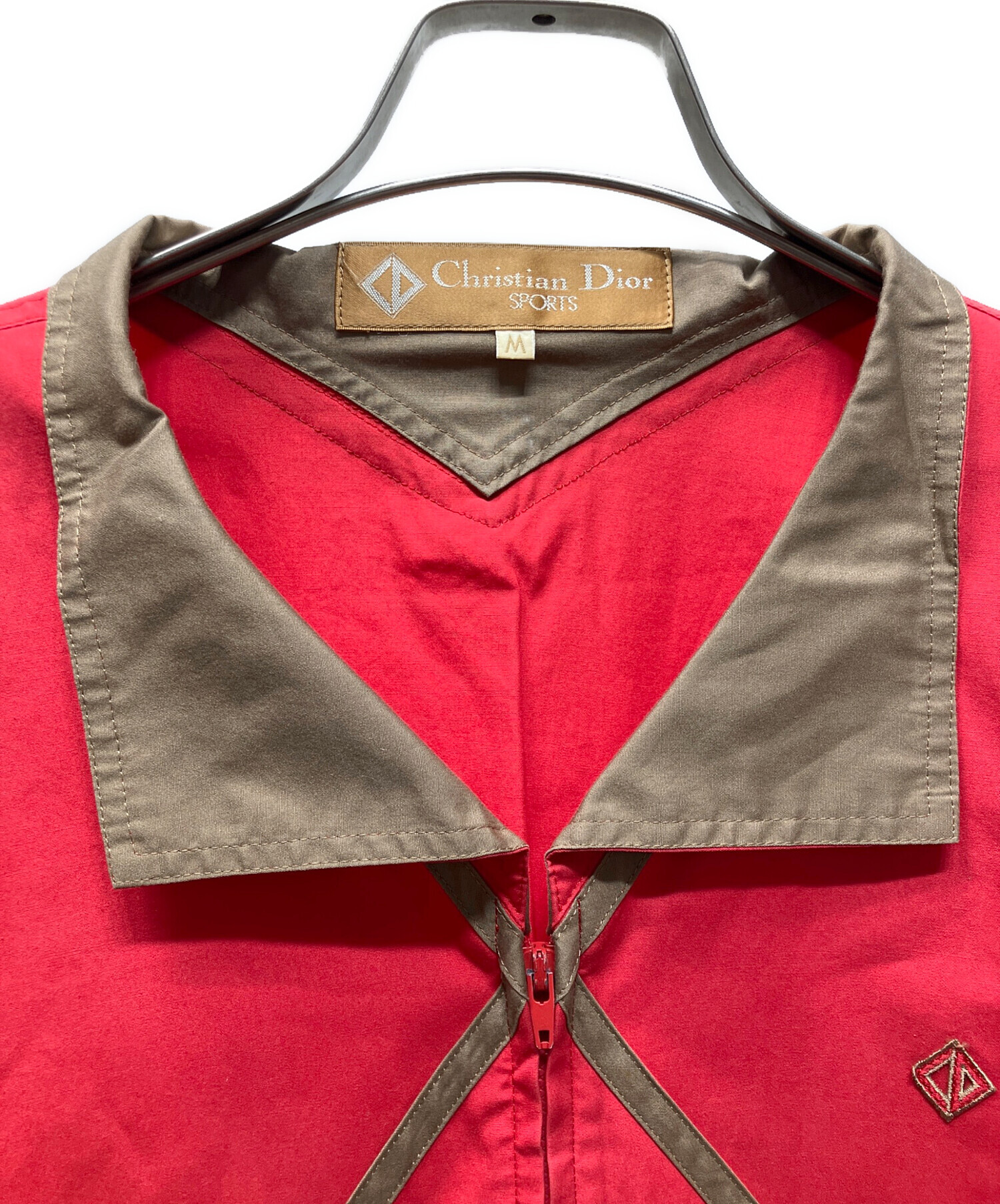 中古・古着通販】Christian Dior Sports (クリスチャン ディオール