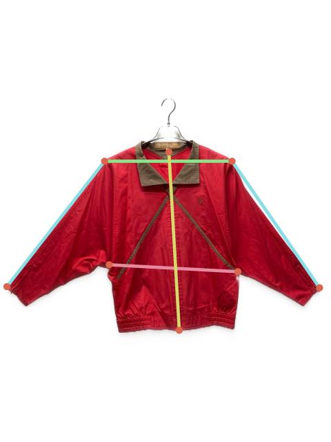 中古・古着通販】Christian Dior Sports (クリスチャン ディオール