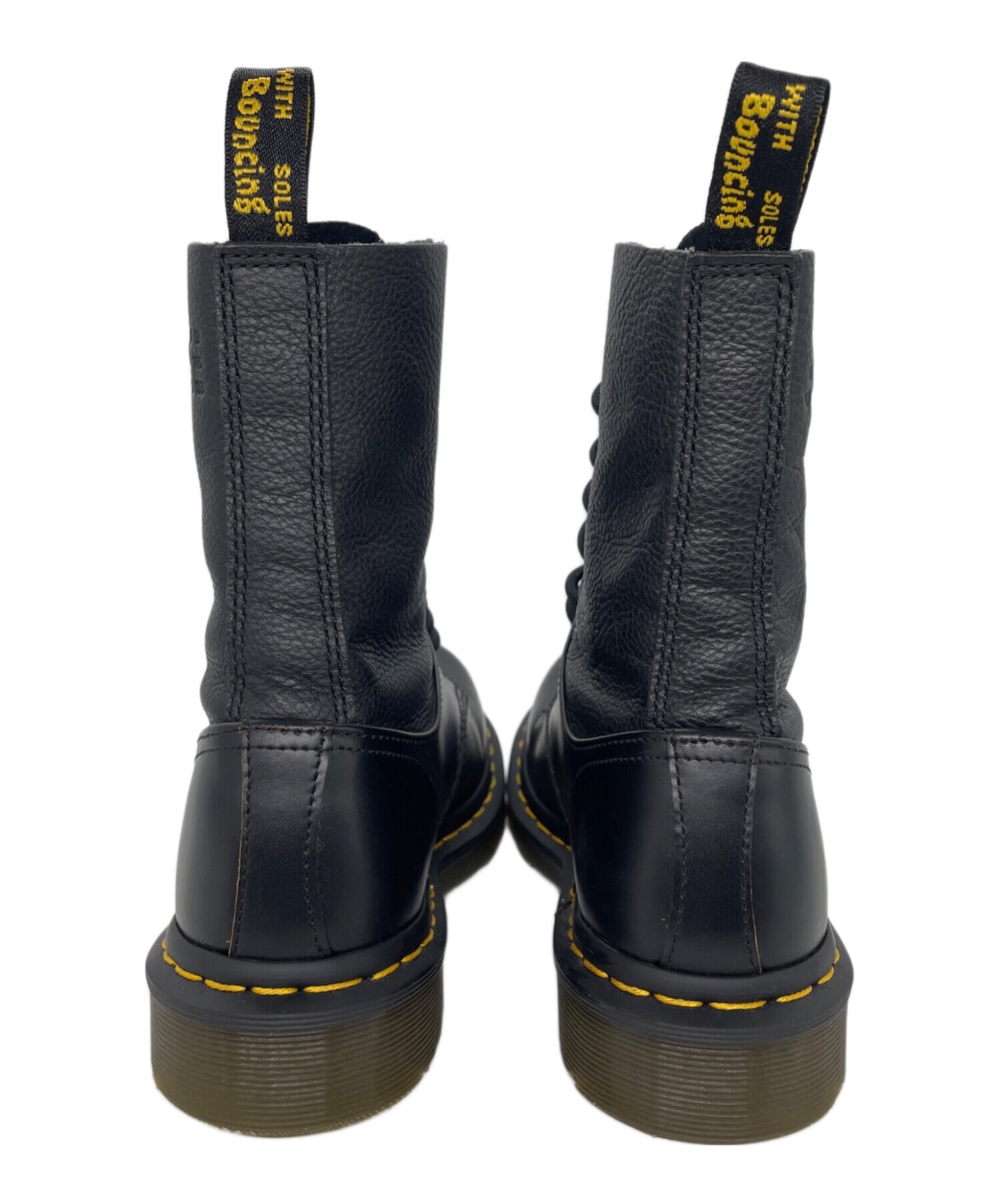 中古・古着通販】Dr.Martens (ドクターマーチン) Maison Margiela