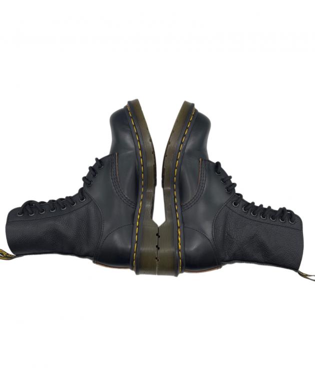 中古・古着通販】Dr.Martens (ドクターマーチン) Maison Margiela