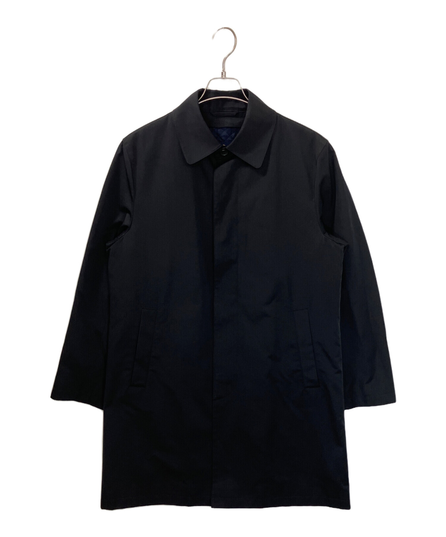 中古・古着通販】BROOKS BROTHERS (ブルックスブラザーズ) 100852-72