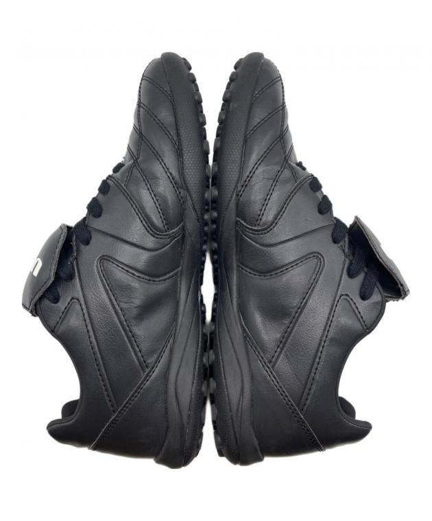 中古・古着通販】UMBRO (アンブロ) FREAK'S STORE (フリークスストア
