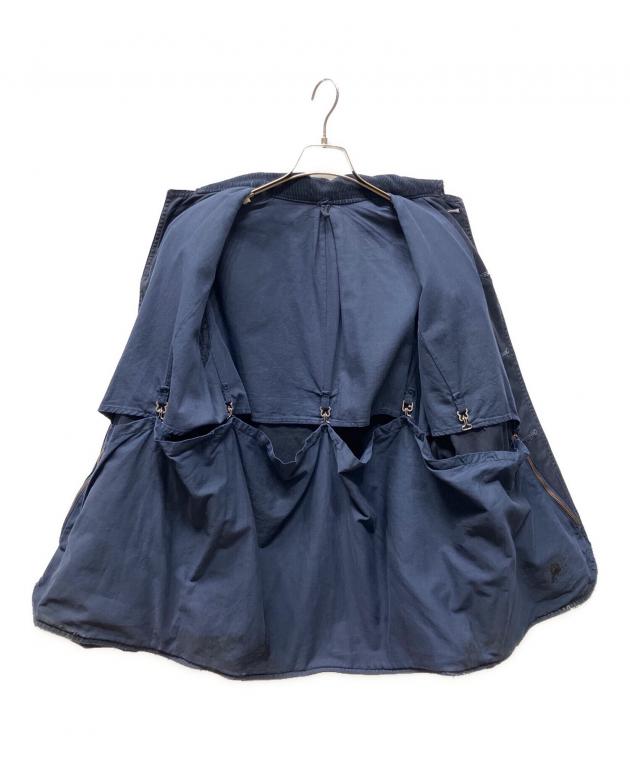 中古・古着通販】AMERICAN FIELD (アメリカン フィールド) ハンテング