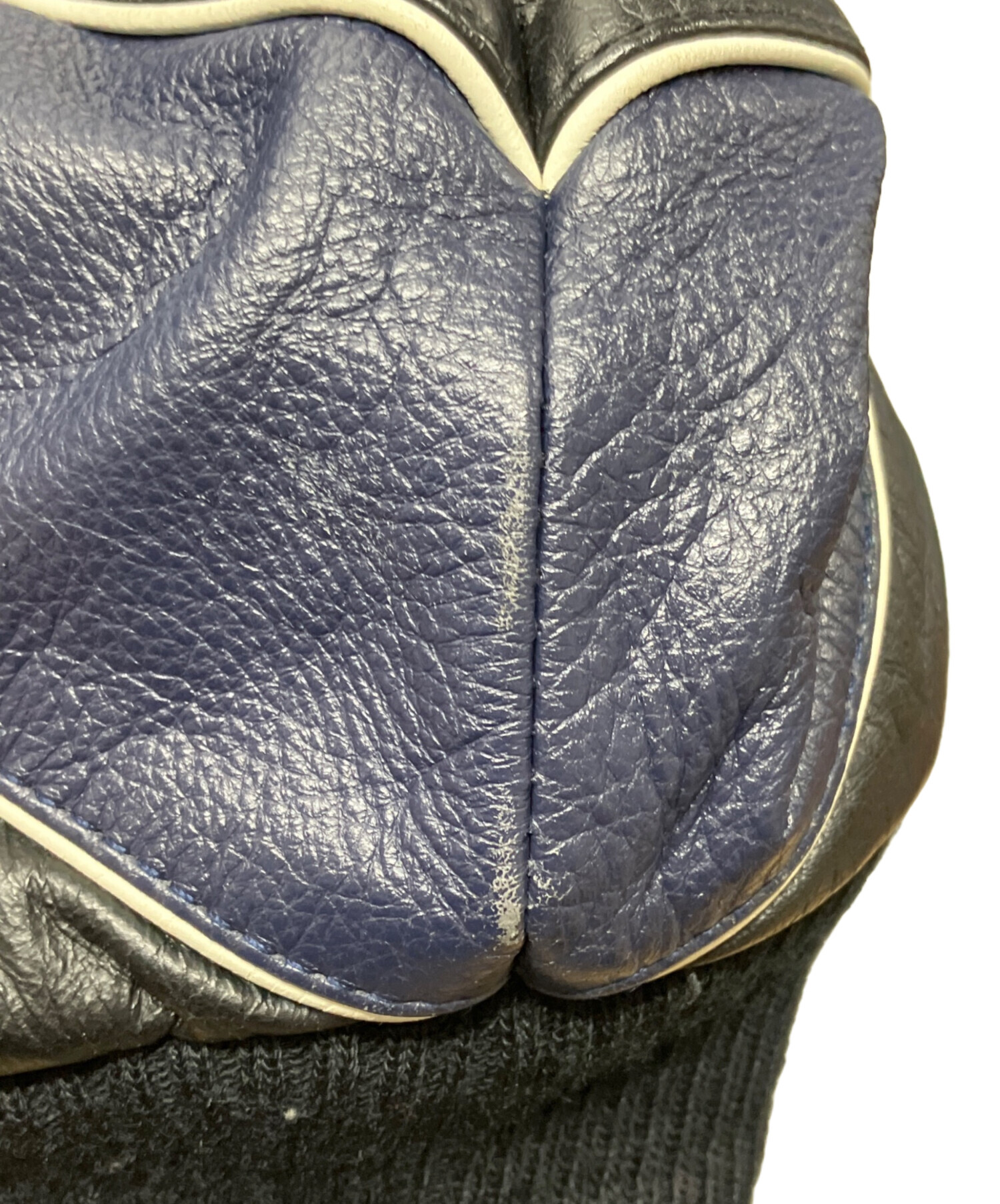 中古・古着通販】GENUINE MERCHANDISE (ジェニュイン マーチャンダイズ