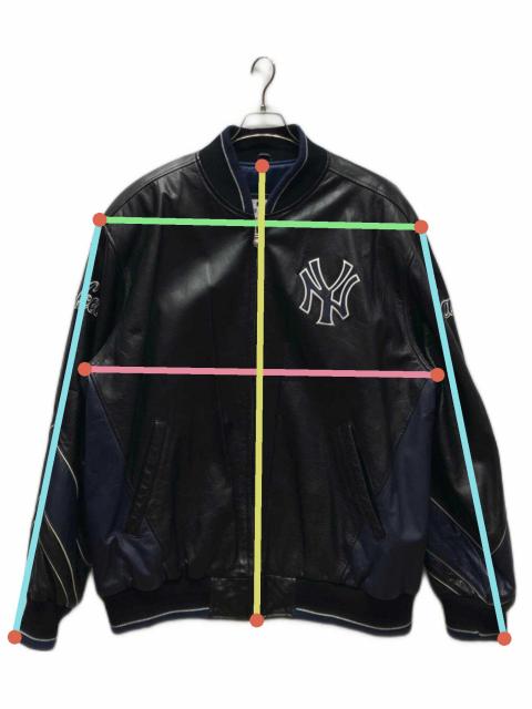 中古・古着通販】GENUINE MERCHANDISE (ジェニュイン マーチャンダイズ